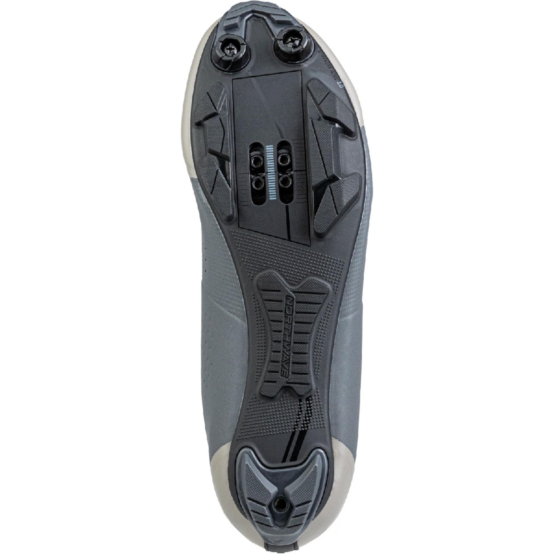 product/n/o/northwave_nwb80252051-4dark-grey_sage_4dark-grey-sage_3.jpg