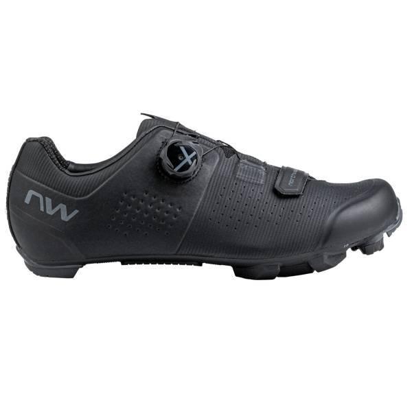 product/n/o/northwave_nwb80252051-black_black_1.jpg