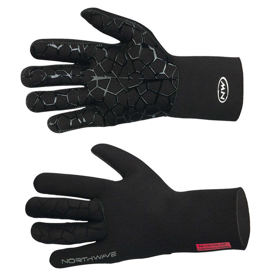 product/n/o/northwave_nwb89142029-black_black_1.jpg