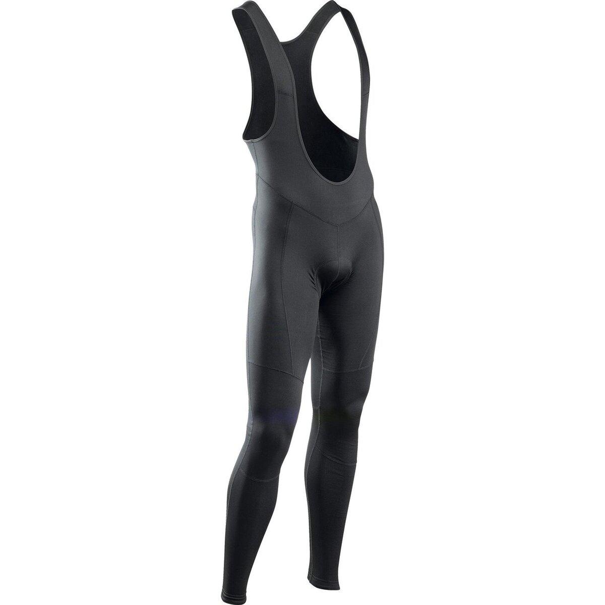 product/n/o/northwave_nwb89171163-black_black_1.jpg