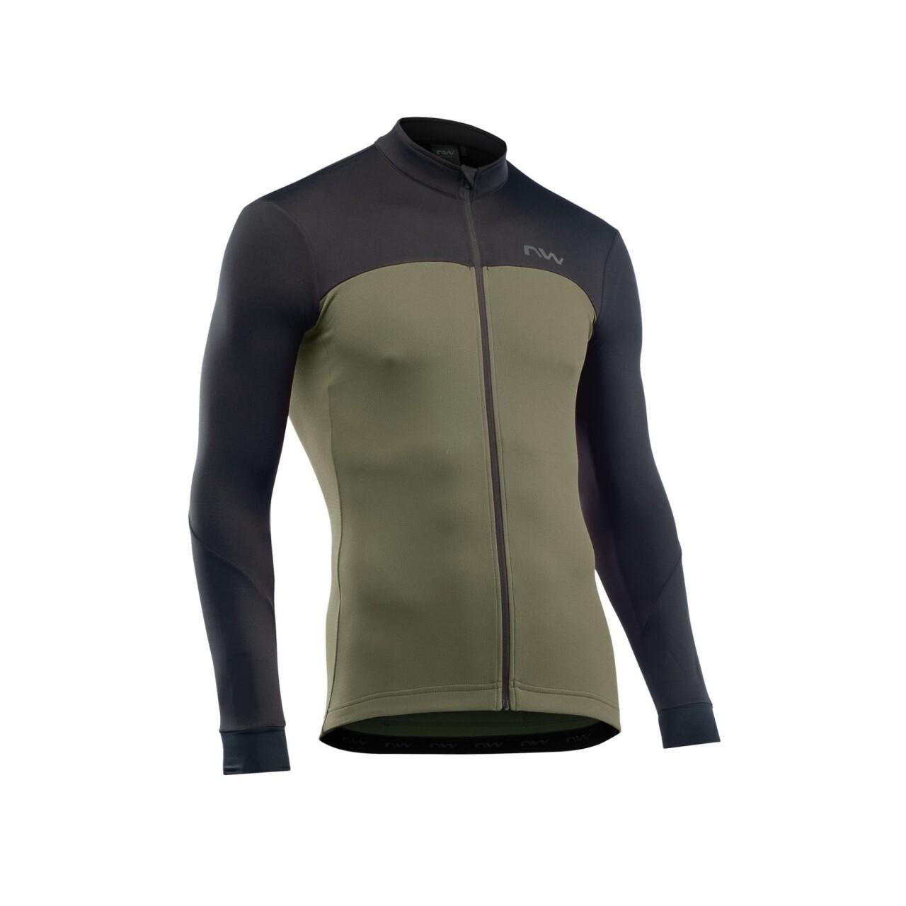 product/n/o/northwave_nwb89171174-black_forest_green_black-forest-green_1.jpg