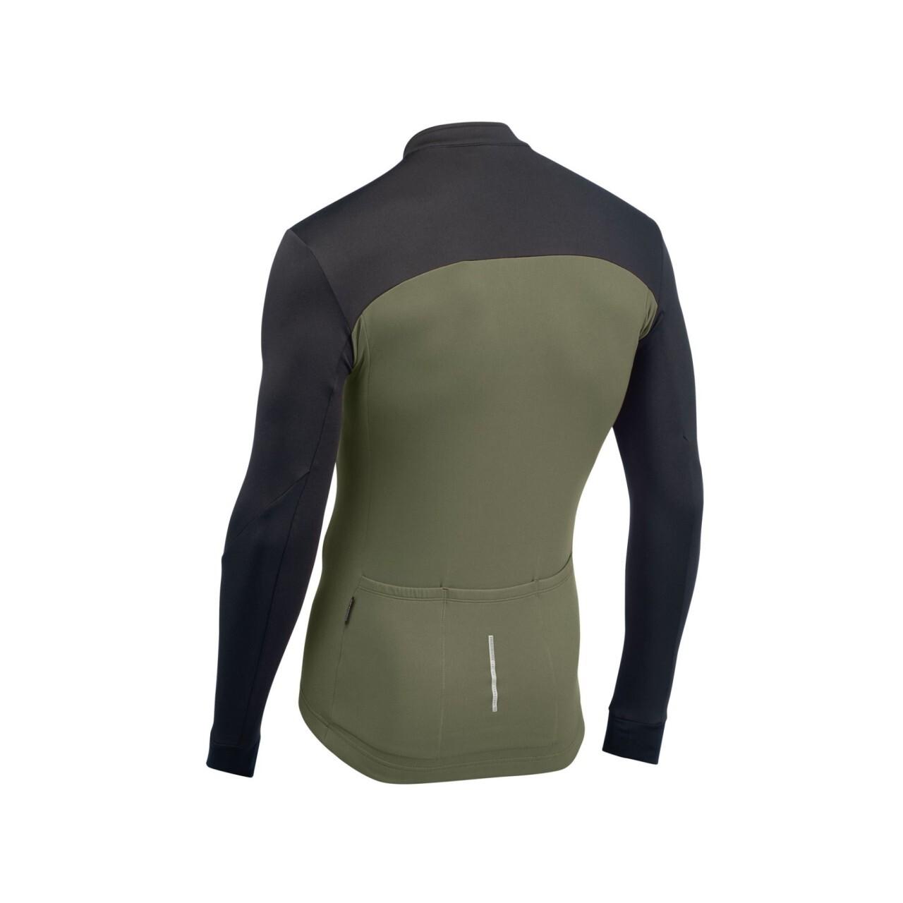 product/n/o/northwave_nwb89171174-black_forest_green_black-forest-green_2.jpg