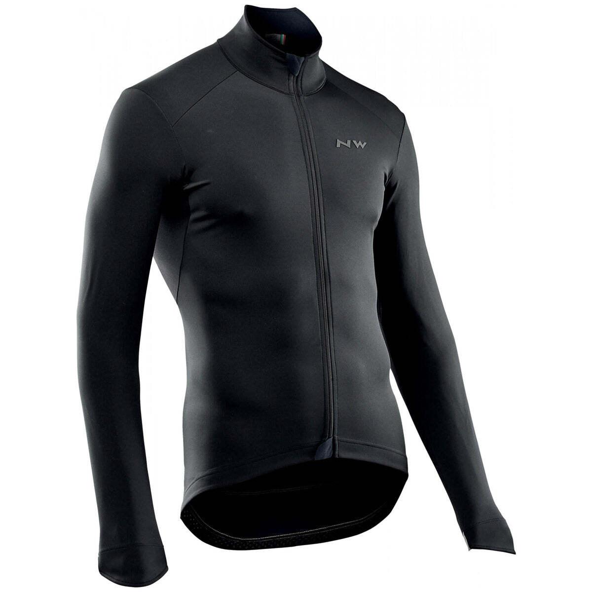 product/n/o/northwave_nwb89181215-black_black_1.jpg