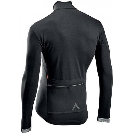 product/n/o/northwave_nwb89181215-black_black_2.jpg