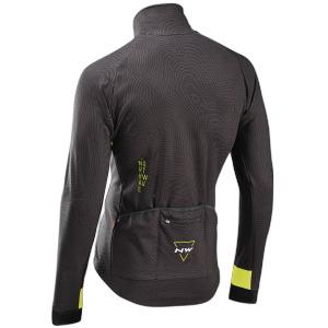 product/n/o/northwave_nwb89181217-black_yellow-fluo_black-yellow-fluo_2.jpg