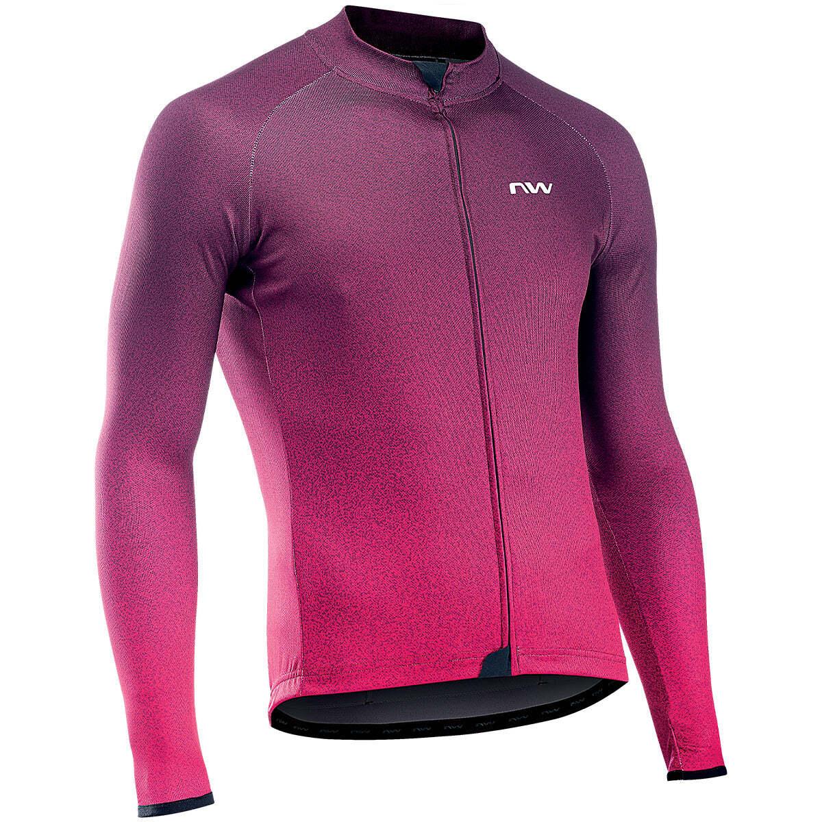 product/n/o/northwave_nwb89181221-plum_plum_1.jpg