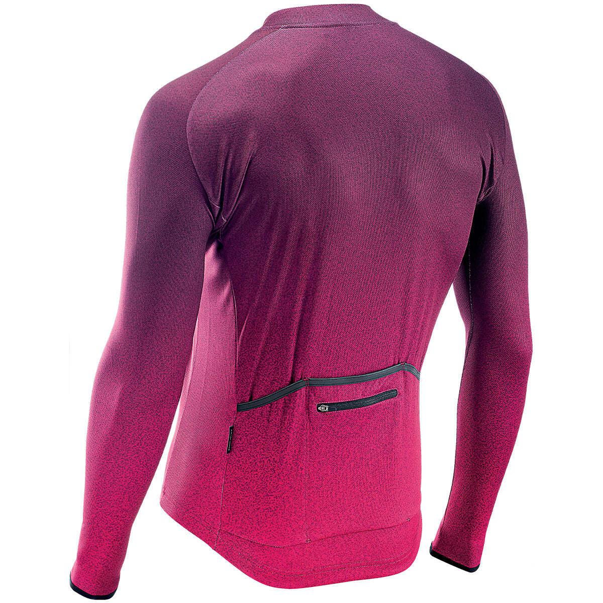 product/n/o/northwave_nwb89181221-plum_plum_2.jpg