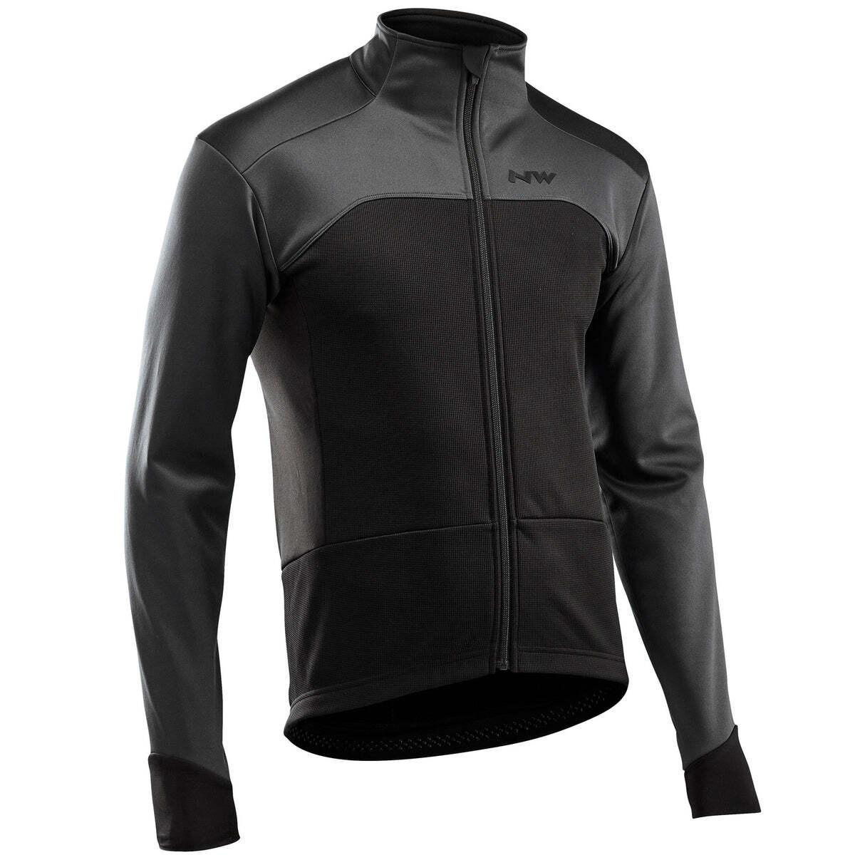 product/n/o/northwave_nwb89191272-black_black_1.jpg