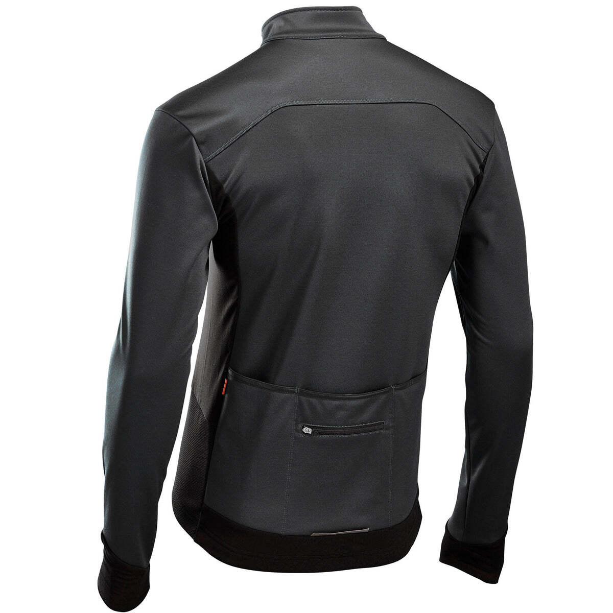 product/n/o/northwave_nwb89191272-black_black_2.jpg