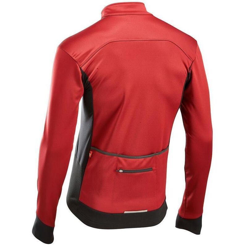 product/n/o/northwave_nwb89191272-red_black_red-black_2.jpg