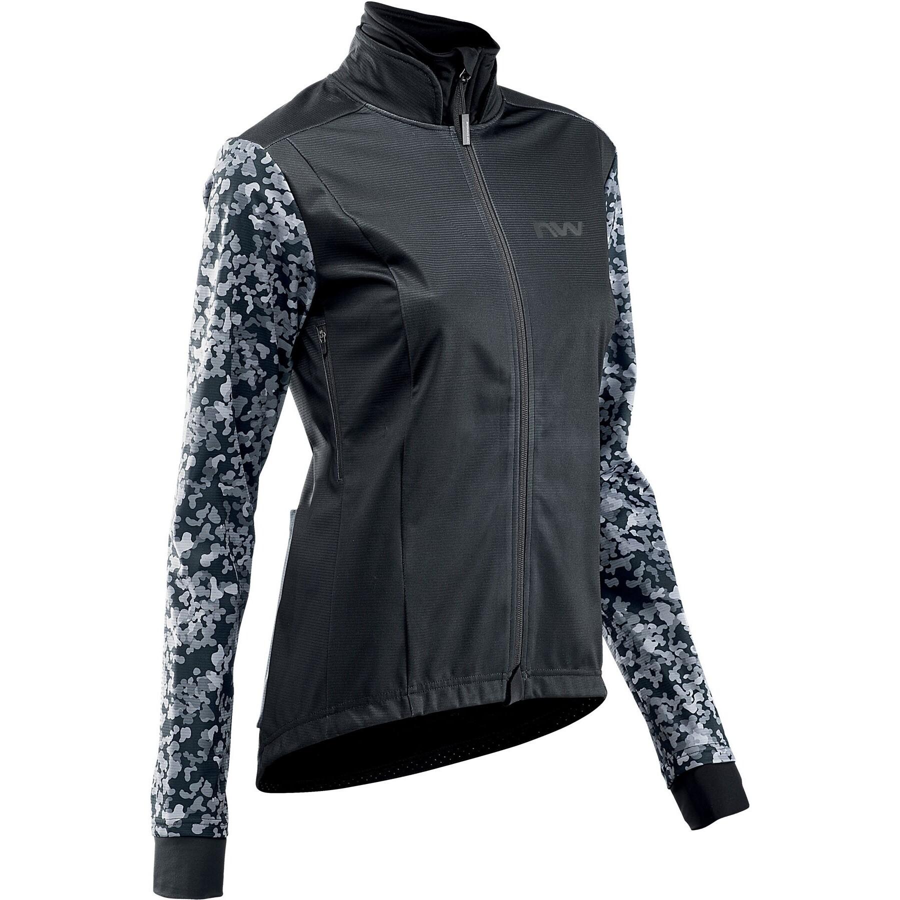 product/n/o/northwave_nwb89211090-black_black_1.jpg