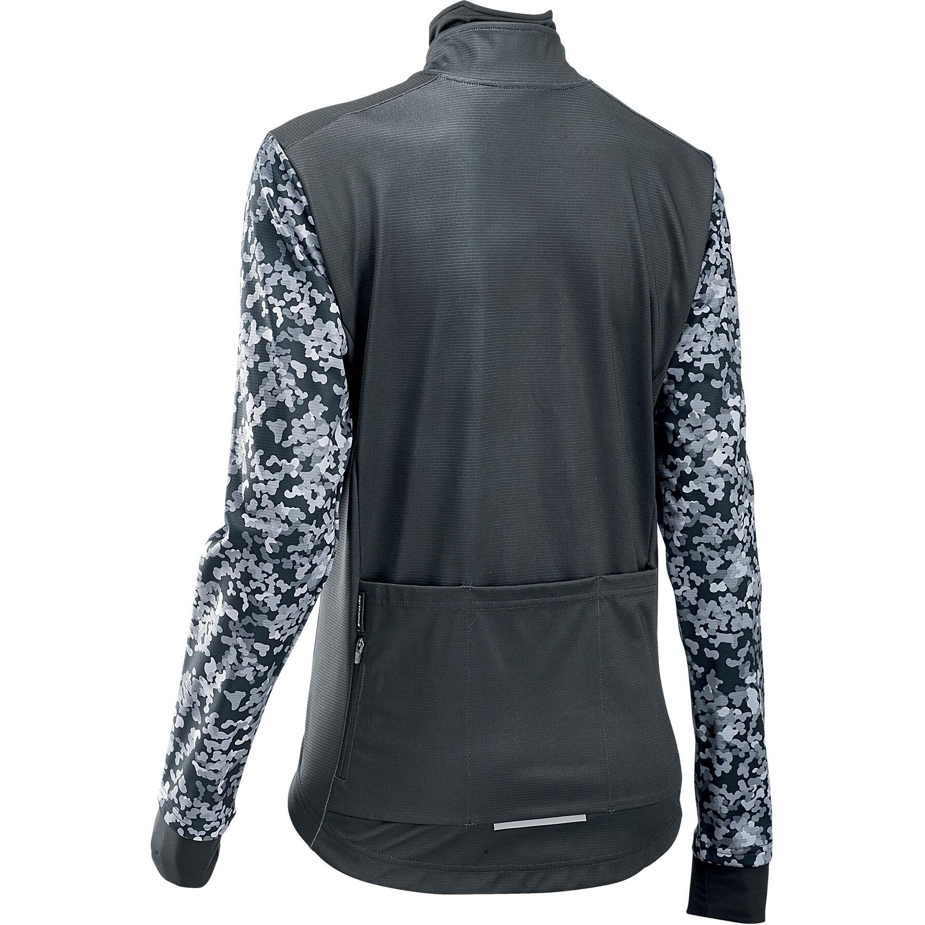 product/n/o/northwave_nwb89211090-black_black_2.jpg