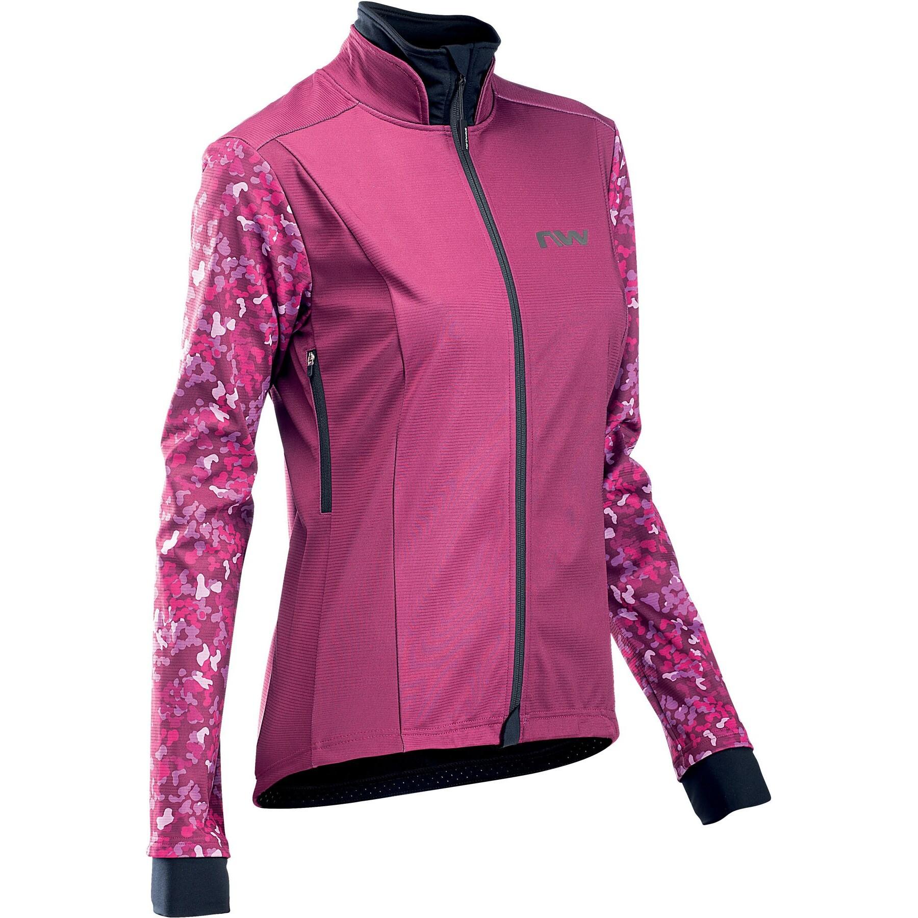 product/n/o/northwave_nwb89211090-plum_plum_1.jpg
