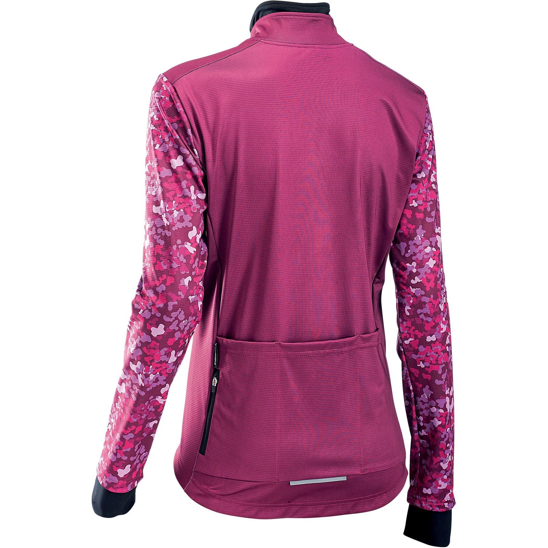 product/n/o/northwave_nwb89211090-plum_plum_2.jpg