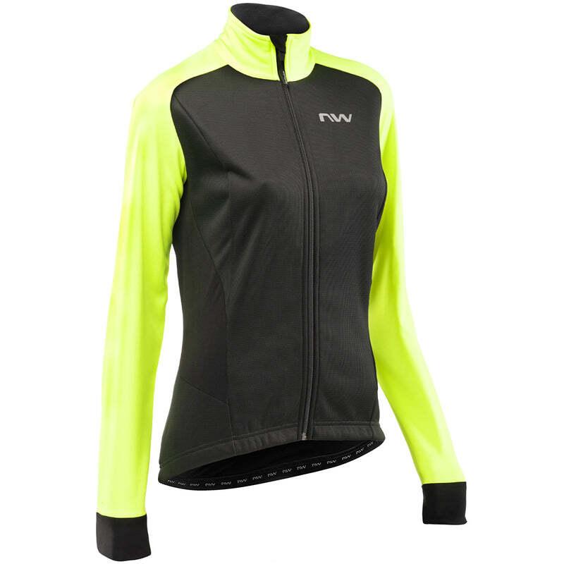 product/n/o/northwave_nwb89211091-blk_yellow_fluo_blk-yellow-fluo_1.jpg