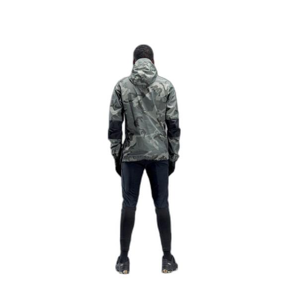product/n/o/northwave_nwb89221028-dark_green_for_dark-green-for_2.jpg