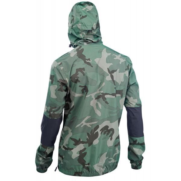 product/n/o/northwave_nwb89221028-dark_green_for_dark-green-for_4.jpg