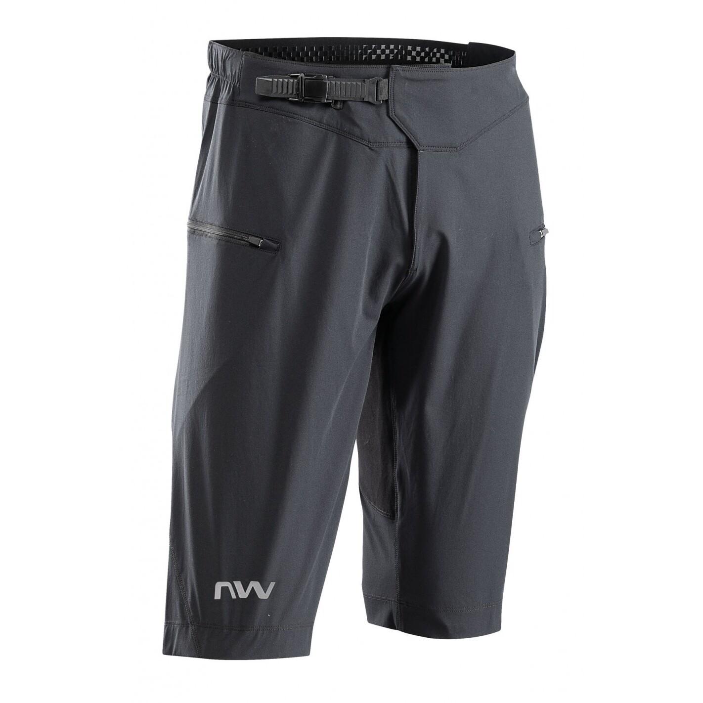 product/n/o/northwave_nwb89221032_black_1.jpg