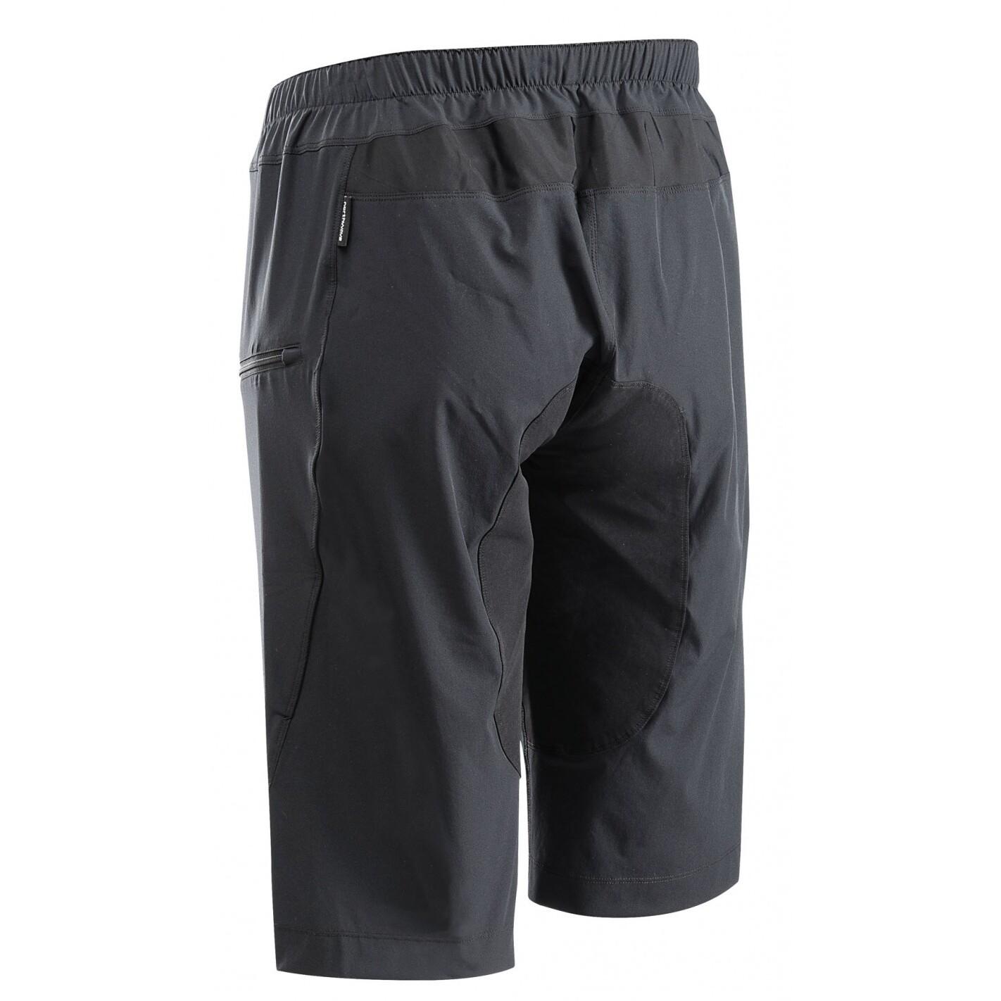 product/n/o/northwave_nwb89221032_black_2.jpg