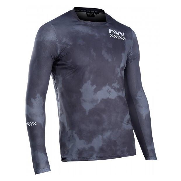product/n/o/northwave_nwb89221038-dark_grey_grey_dark-grey-grey_1.jpg