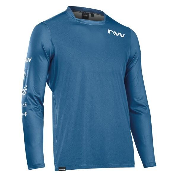 product/n/o/northwave_nwb89221038-deep_blue_deep-blue_4.jpg