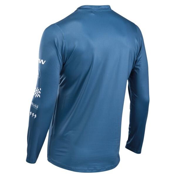 product/n/o/northwave_nwb89221038-deep_blue_deep-blue_5.jpg