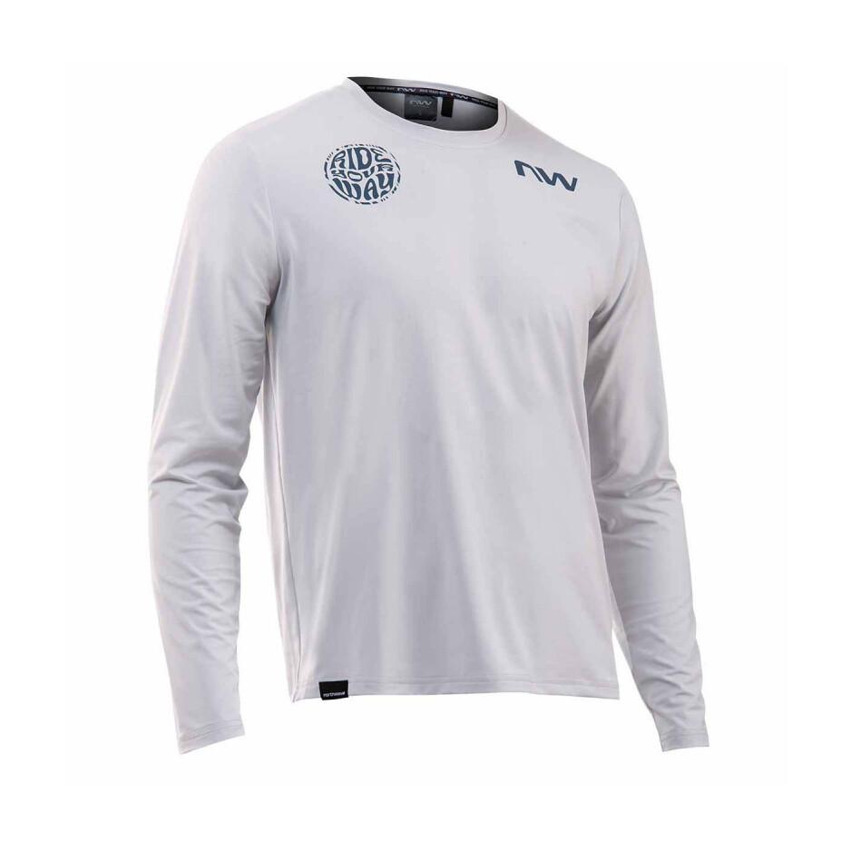 product/n/o/northwave_nwb89221042-light_grey_light-grey_1.jpg