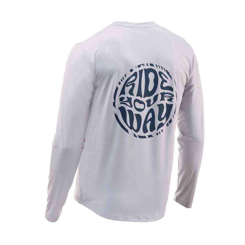 product/n/o/northwave_nwb89221042-light_grey_light-grey_2.jpg