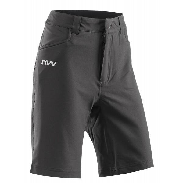 product/n/o/northwave_nwb89221044-black_black_1.jpg