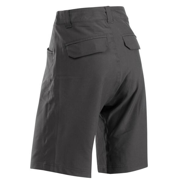 product/n/o/northwave_nwb89221044-black_black_2.jpg