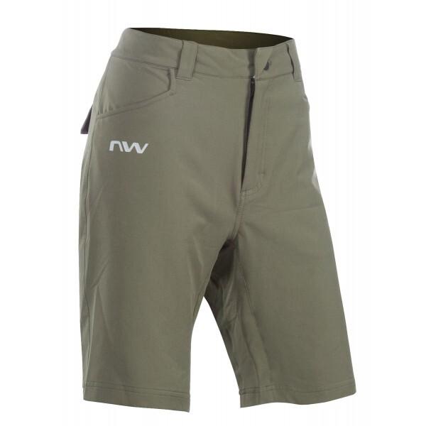 product/n/o/northwave_nwb89221044-green_forest_green-forest_1.jpg