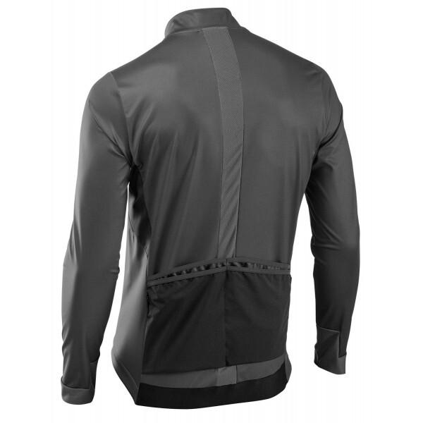 product/n/o/northwave_nwb89221060-black_black_2.jpg