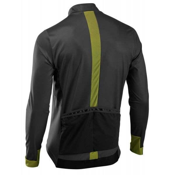 product/n/o/northwave_nwb89221060-black_yellow_fluo_black-yellow-fluo_2.jpg