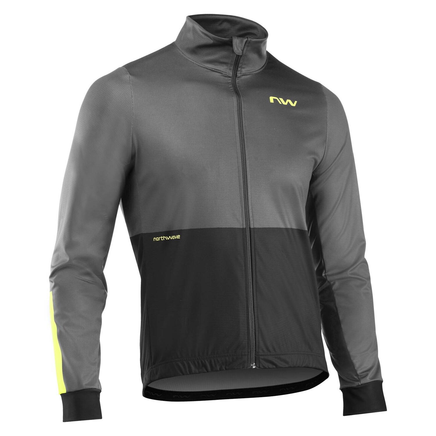 product/n/o/northwave_nwb89221061-black_dark-grey_black-dark-grey_1.jpg