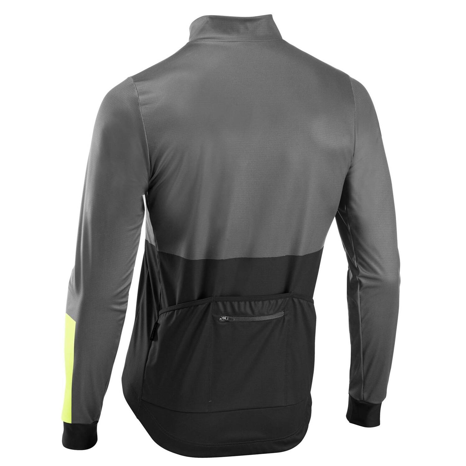 product/n/o/northwave_nwb89221061-black_dark-grey_black-dark-grey_2.jpg
