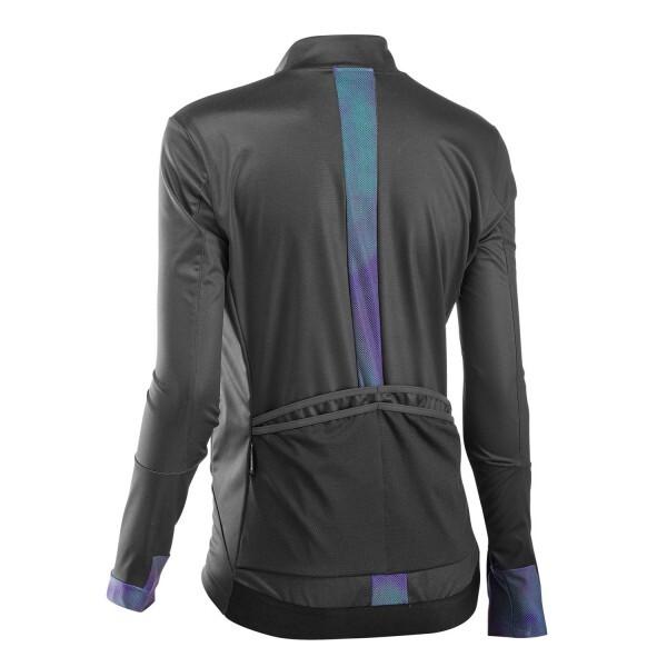 product/n/o/northwave_nwb89221066-black_iridescent_black-iridescent_2.jpg