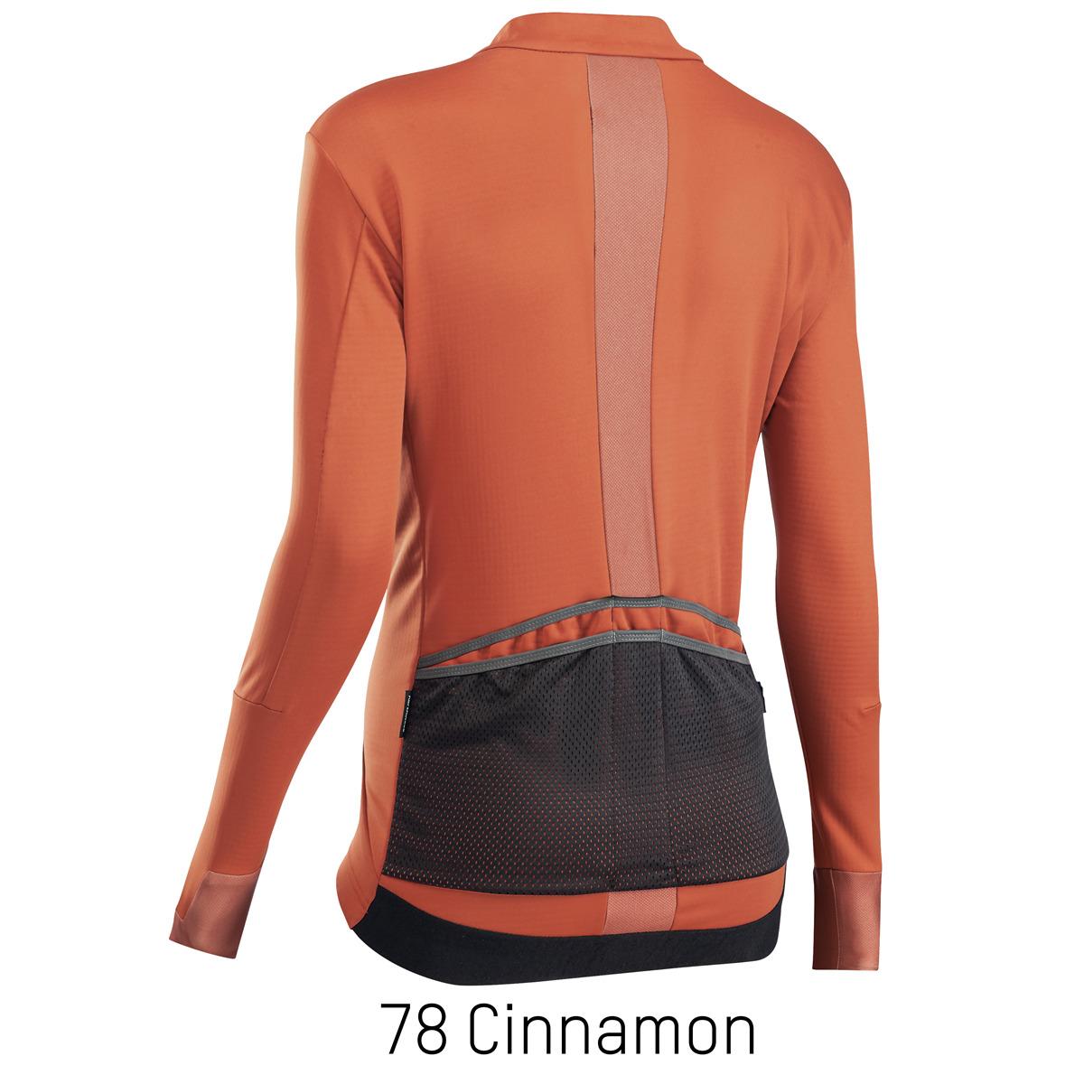 product/n/o/northwave_nwb89221066-cinnamon_cinnamon_2.jpg
