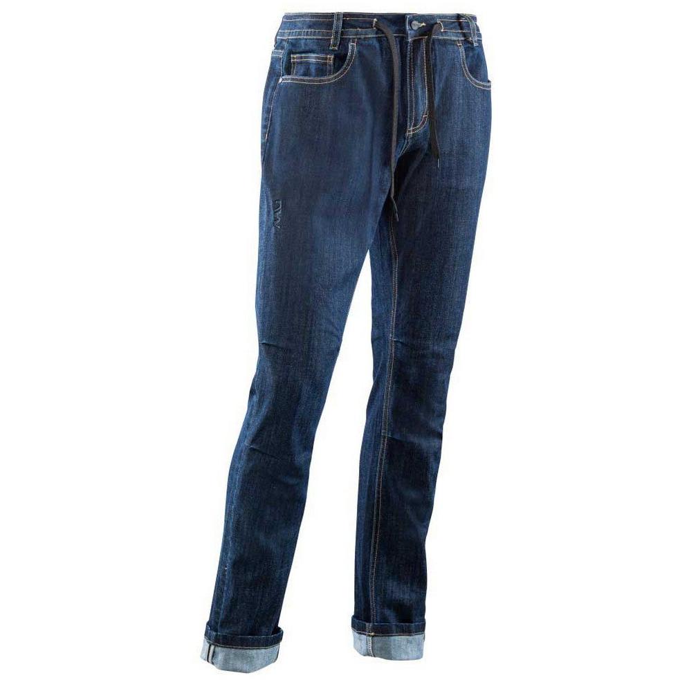 product/n/o/northwave_nwb89221079-deep_blue_deep-blue_1.jpg