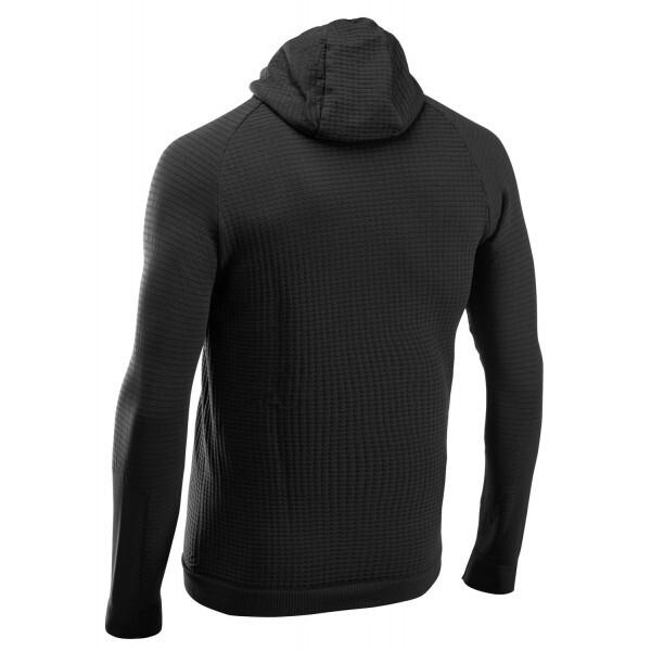 product/n/o/northwave_nwb89221086-black_black_2.jpg