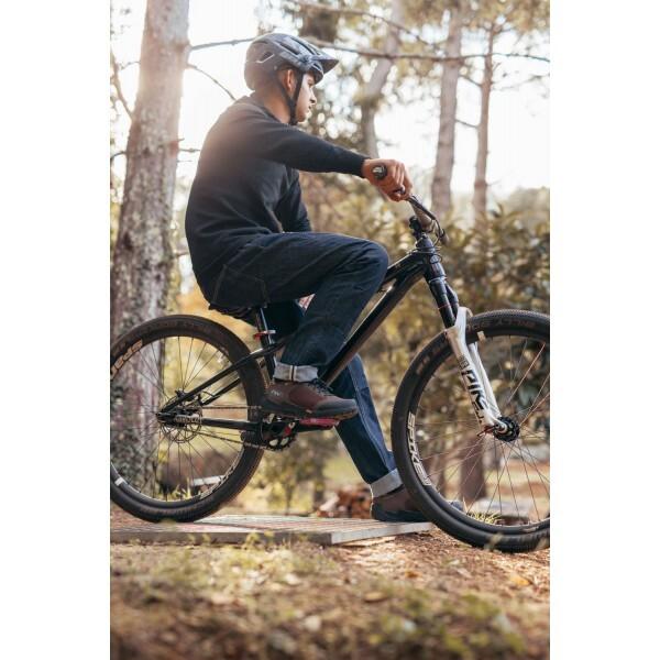 product/n/o/northwave_nwb89221086-black_black_6.jpg