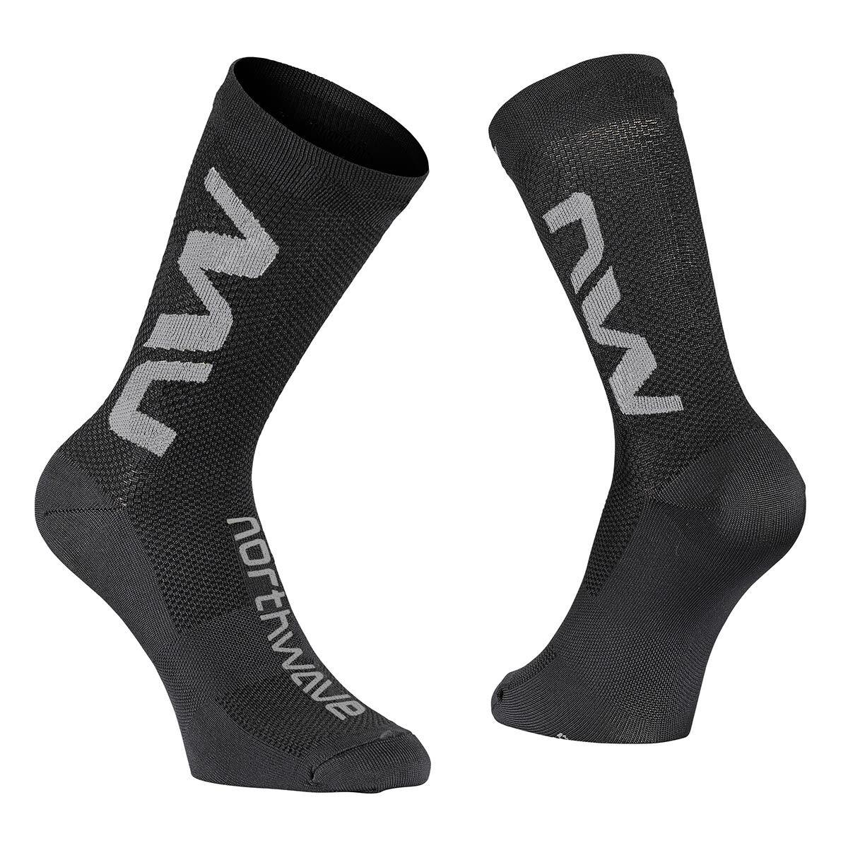 product/n/o/northwave_nwb89222010-black_grey_black-grey_1.jpg