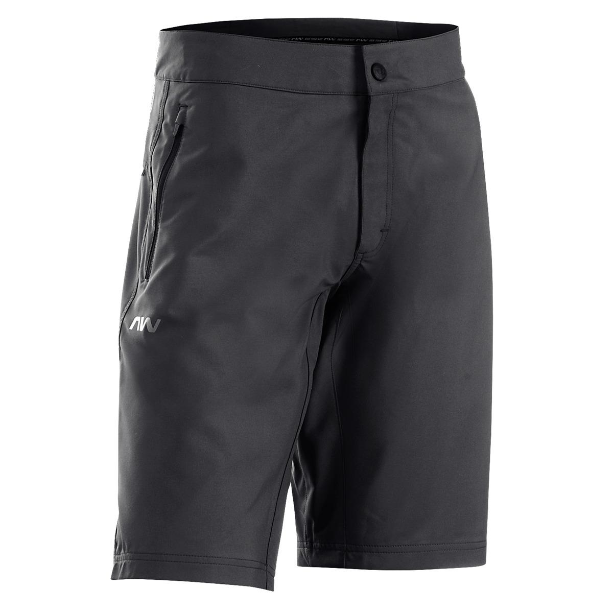 product/n/o/northwave_nwb89241091-black_black_1.jpg