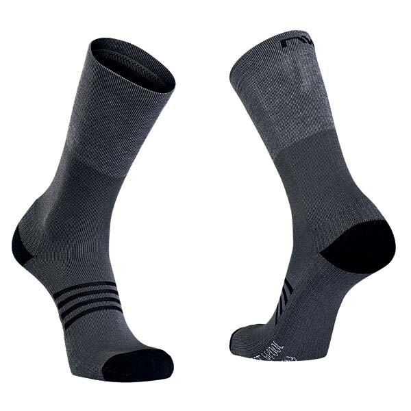product/n/o/northwave_nwbc89212040-black_black_1.jpg