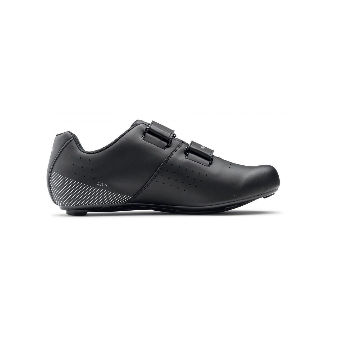 product/n/o/northwave_nwe80221014_black_2.jpg