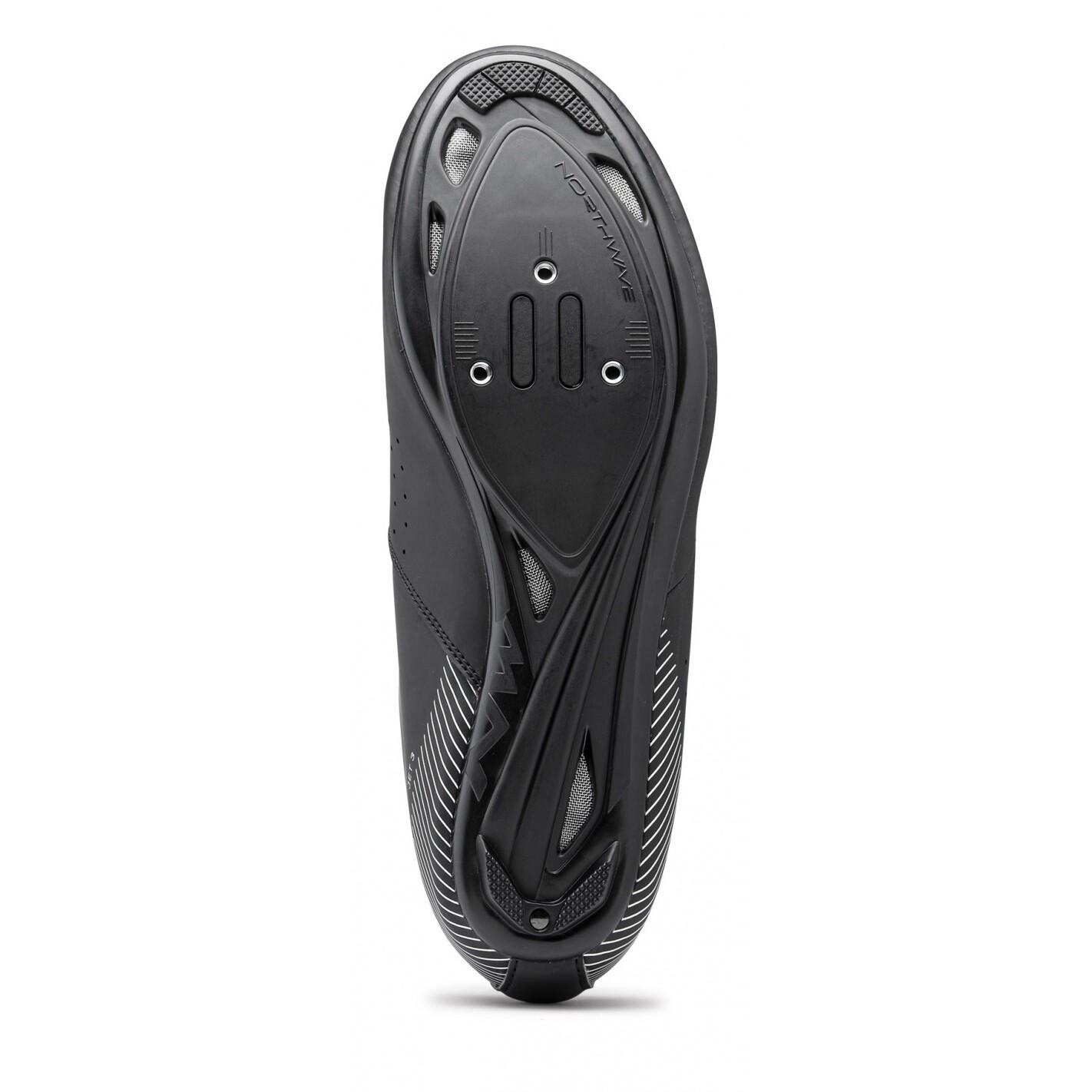 product/n/o/northwave_nwe80221014_black_3.jpg