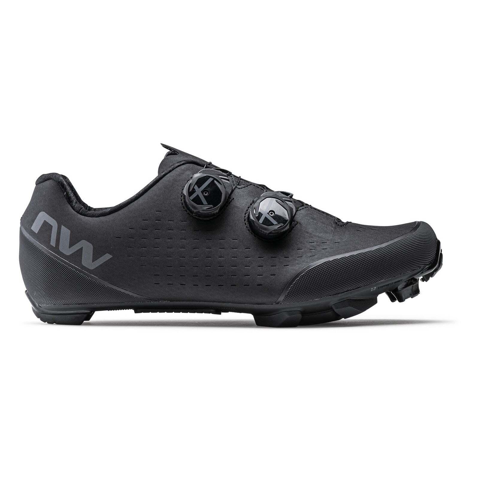 product/n/o/northwave_nwe80222012-black_black_1.jpg