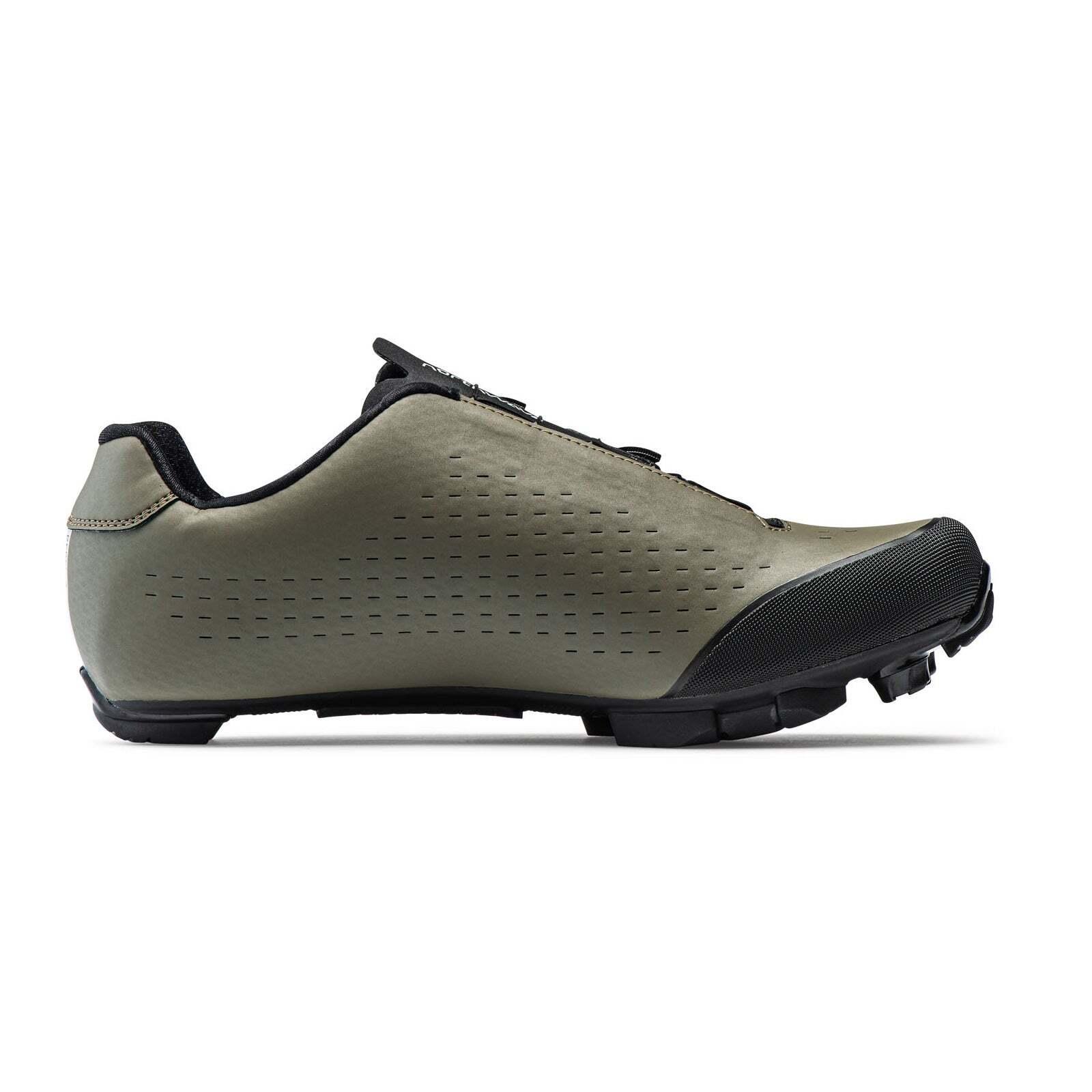 product/n/o/northwave_nwe80222012-dark_green_dark-green_2.jpg