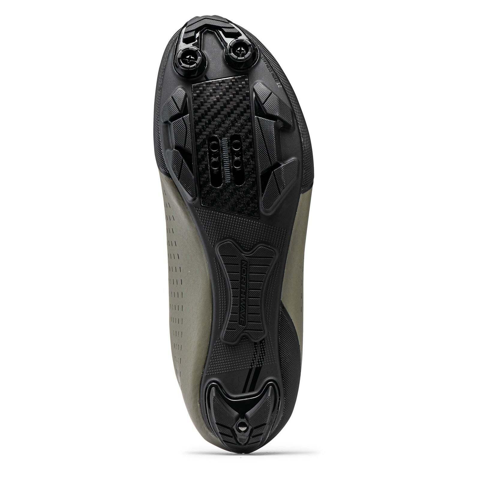 product/n/o/northwave_nwe80222012-dark_green_dark-green_4.jpg