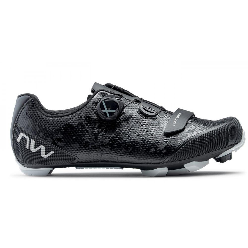 product/n/o/northwave_nwe80222013-black_black_1.jpg