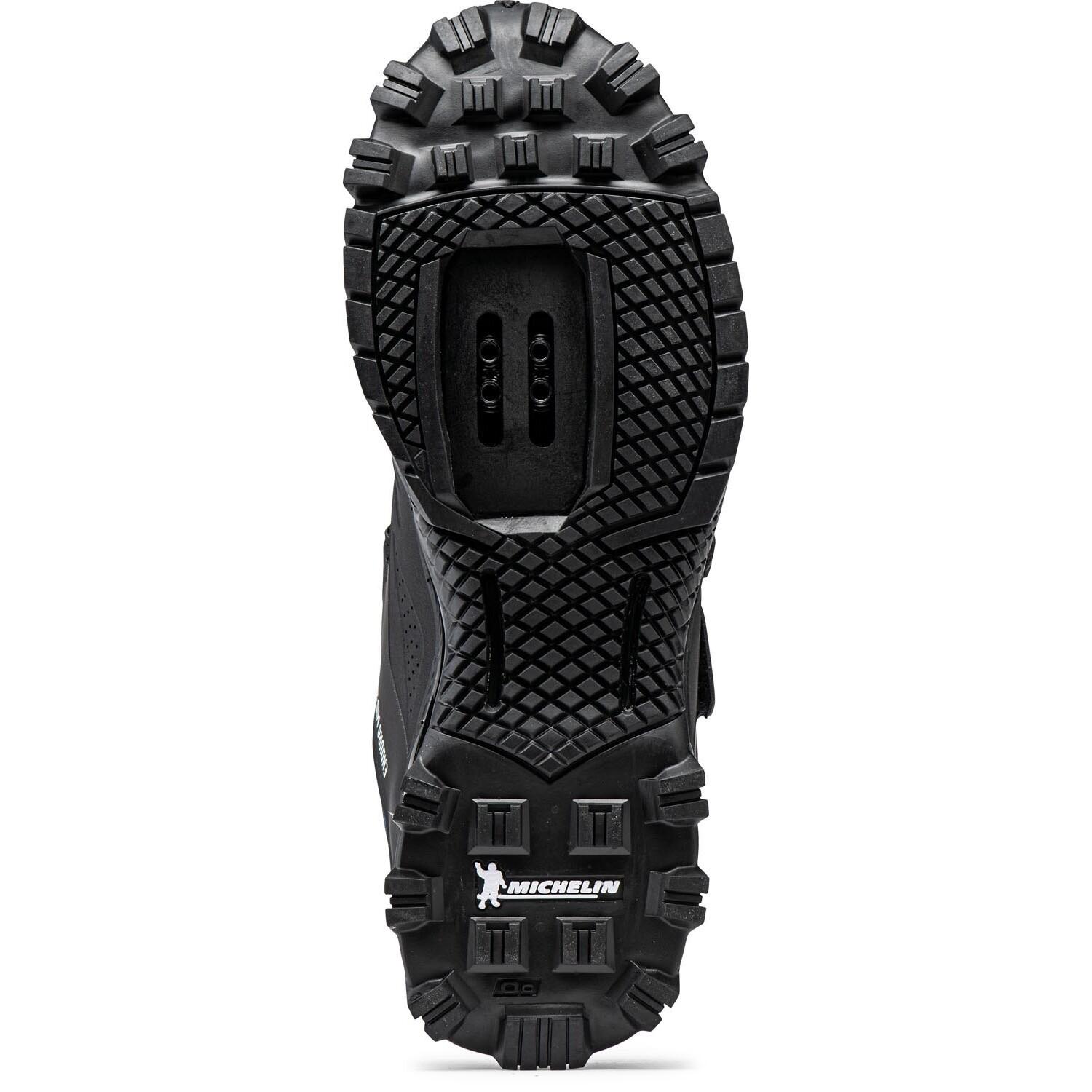 product/n/o/northwave_nwe80223011-black_dark-blue_black-dark-blue_3.jpg
